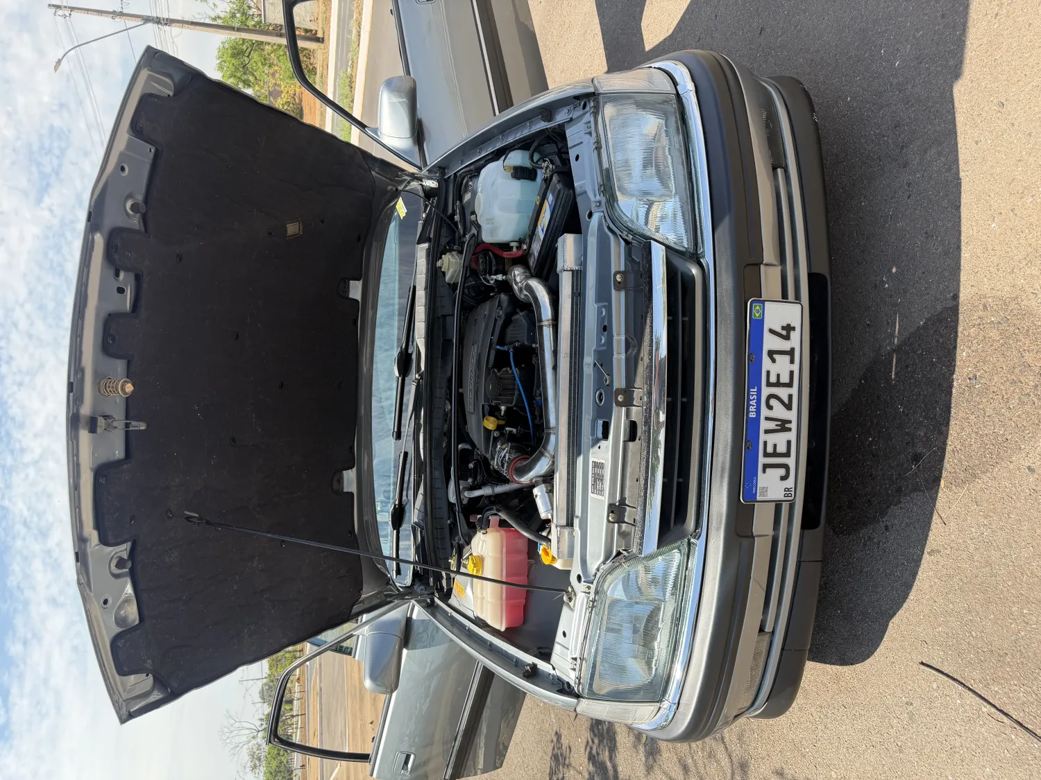 avv-chevrolet-omega-venda-e2c6faa-imagem-009