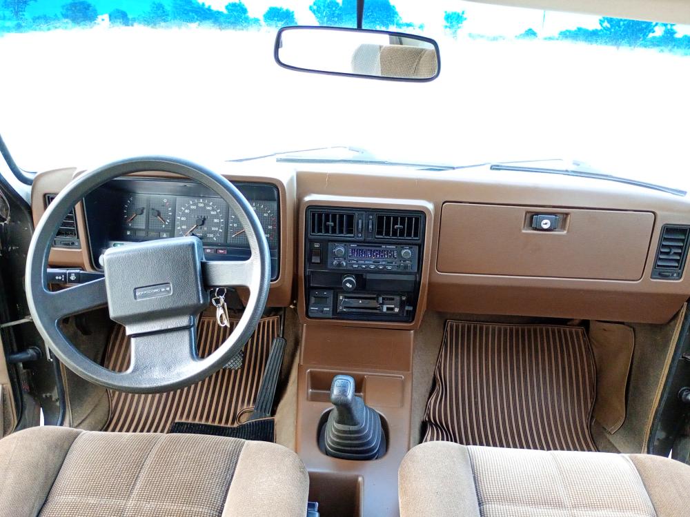Opala - Foto #18 do anúncio à venda de Carro clássico