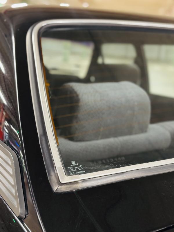 Opala - Foto #15 do anúncio à venda de Carro clássico