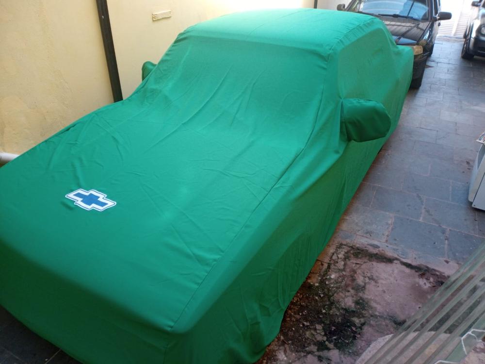 avv-chevrolet-opala-comodoro-sle-venda-lw4225w-imagem-003