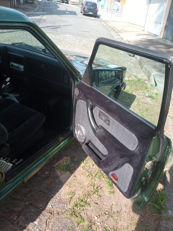 avv-chevrolet-opala-comodoro-sle-venda-lw4225w-imagem-004