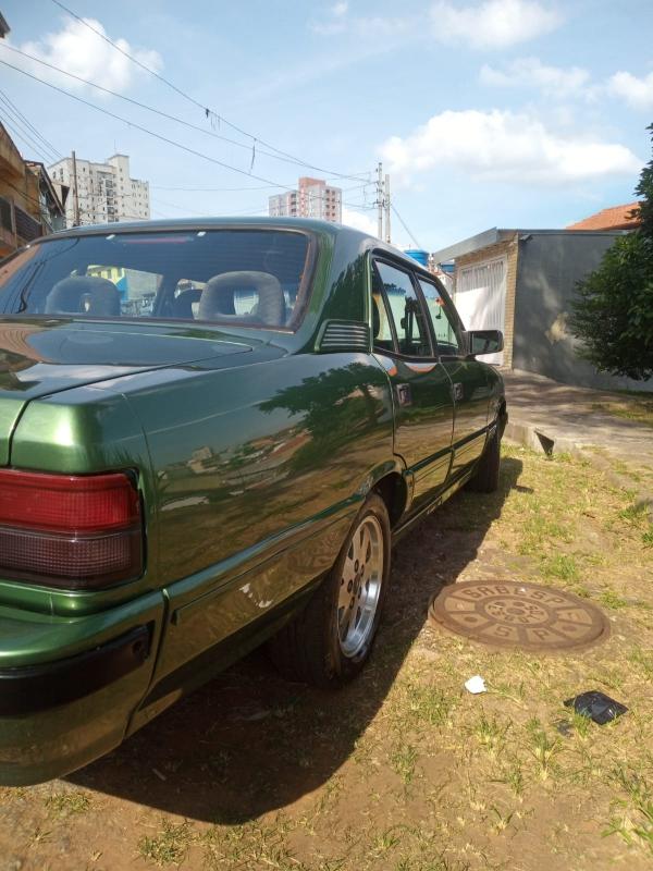 avv-chevrolet-opala-comodoro-sle-venda-lw4225w-imagem-005