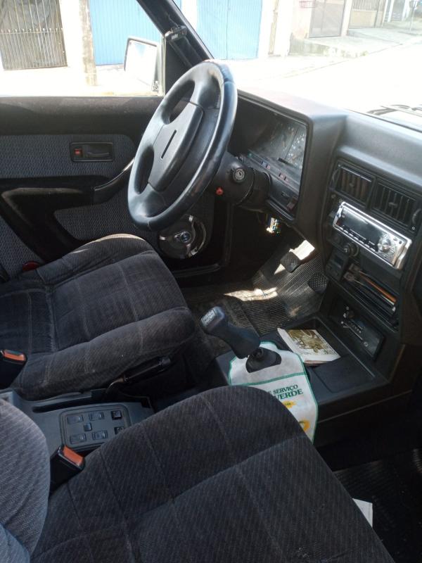 avv-chevrolet-opala-comodoro-sle-venda-lw4225w-imagem-007