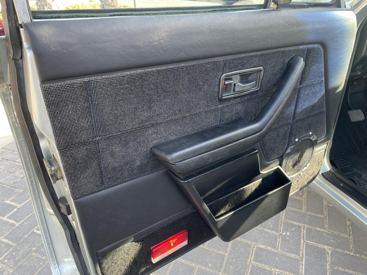 Opala - Foto #11 do anúncio à venda de Carro clássico