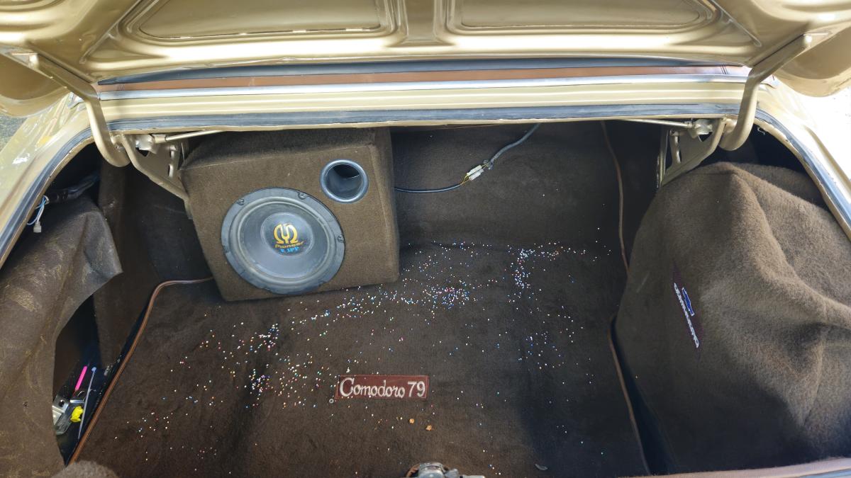 avv-chevrolet-opala-comodoro-venda-h458j4q-imagem-001