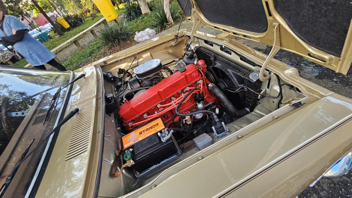 avv-chevrolet-opala-comodoro-venda-h458j4q-imagem-002