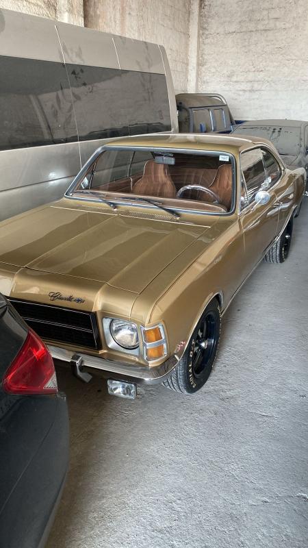 avv-chevrolet-opala-comodoro-venda-h458j4q-imagem-004