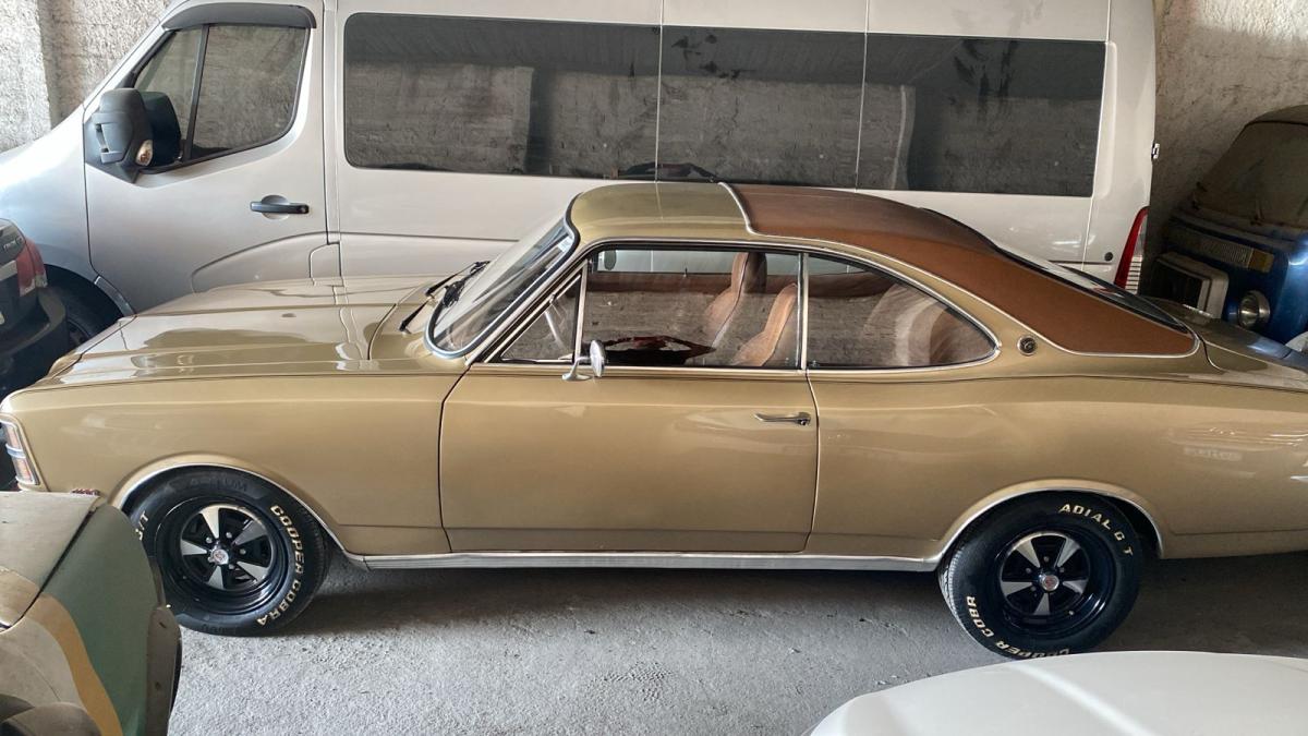 avv-chevrolet-opala-comodoro-venda-h458j4q-imagem-005