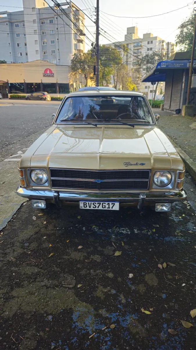 avv-chevrolet-opala-comodoro-venda-h458j4q-imagem-006