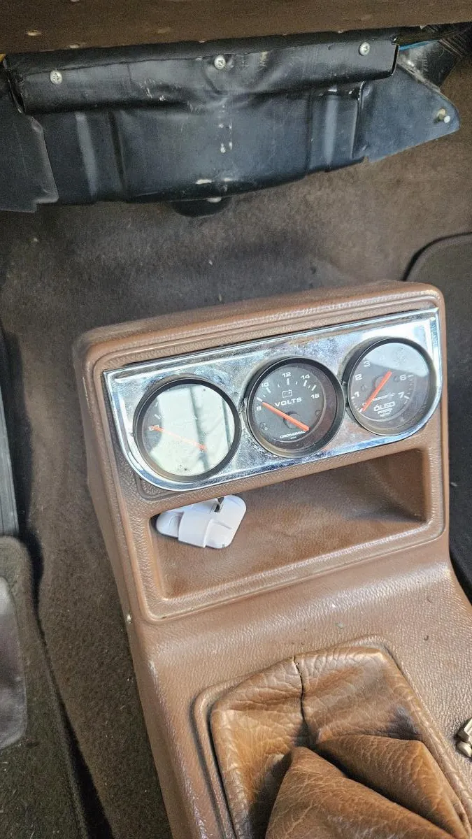 avv-chevrolet-opala-comodoro-venda-h458j4q-imagem-007