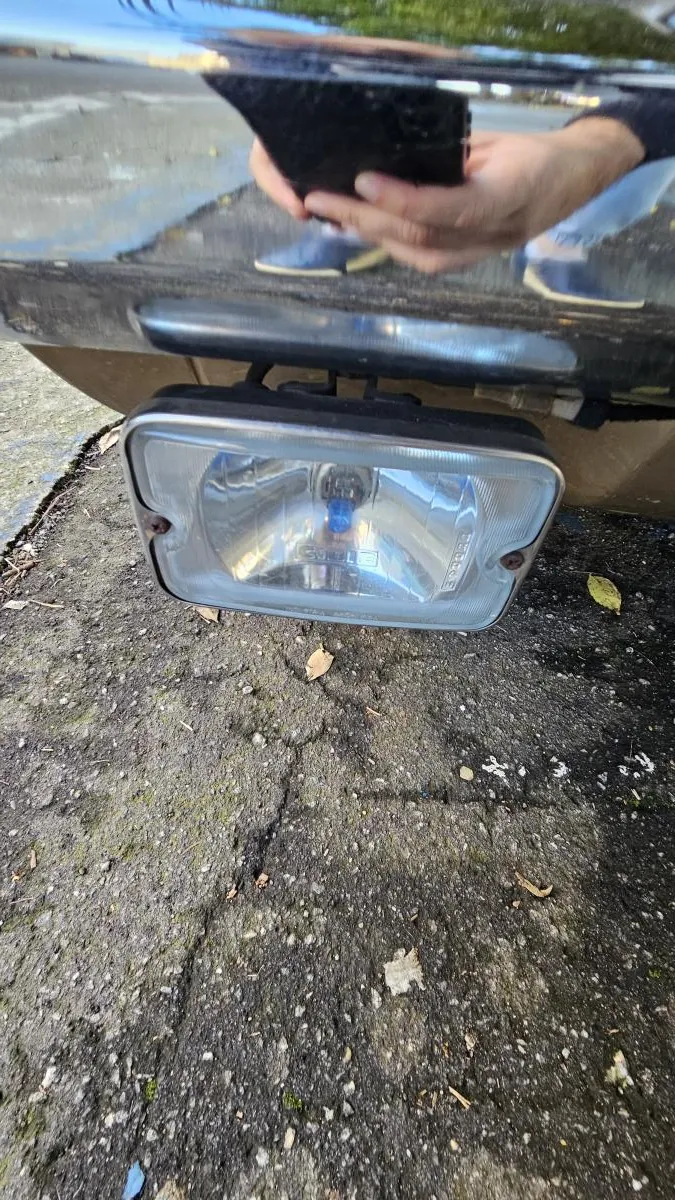 avv-chevrolet-opala-comodoro-venda-h458j4q-imagem-008