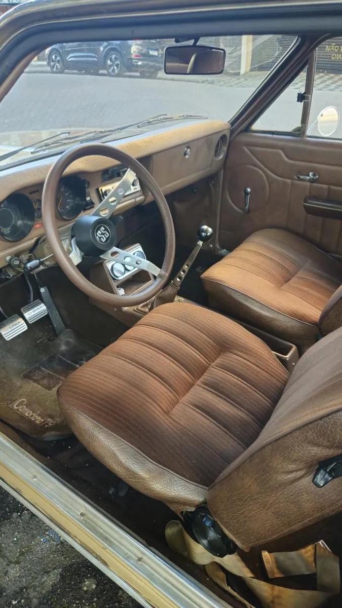 avv-chevrolet-opala-comodoro-venda-h458j4q-imagem-009