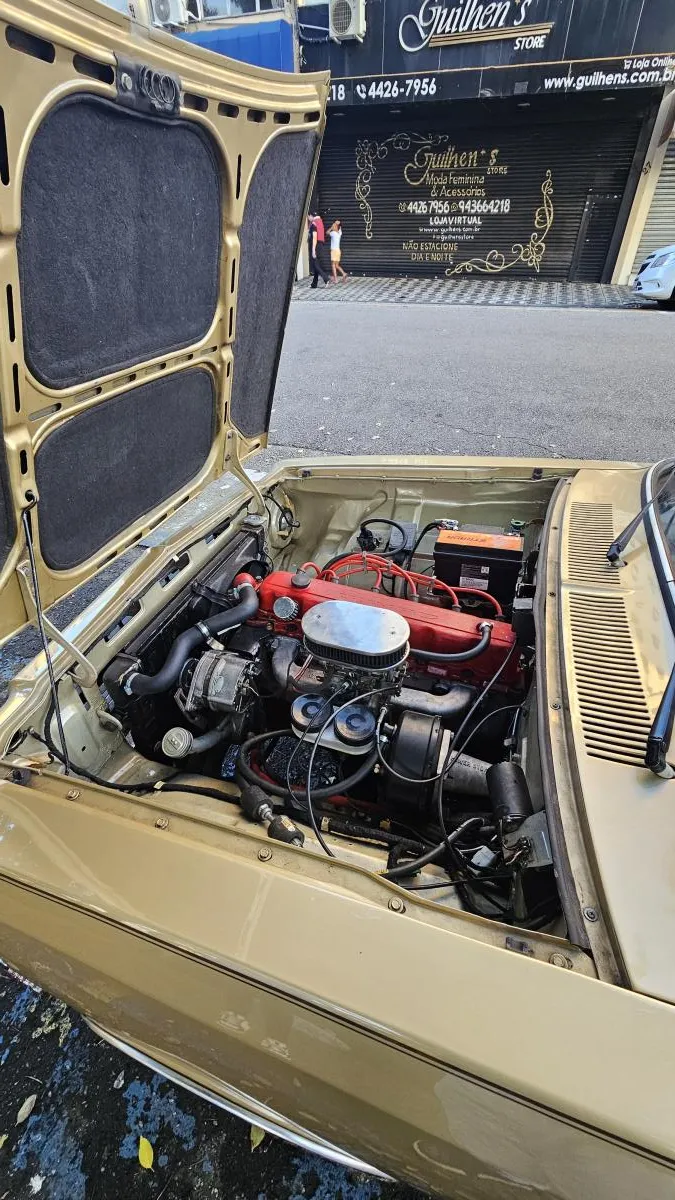 avv-chevrolet-opala-comodoro-venda-h458j4q-imagem-010