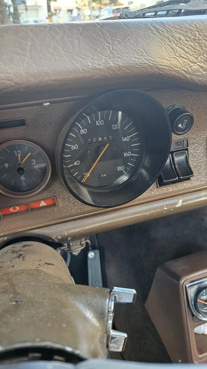 avv-chevrolet-opala-comodoro-venda-h458j4q-imagem-011