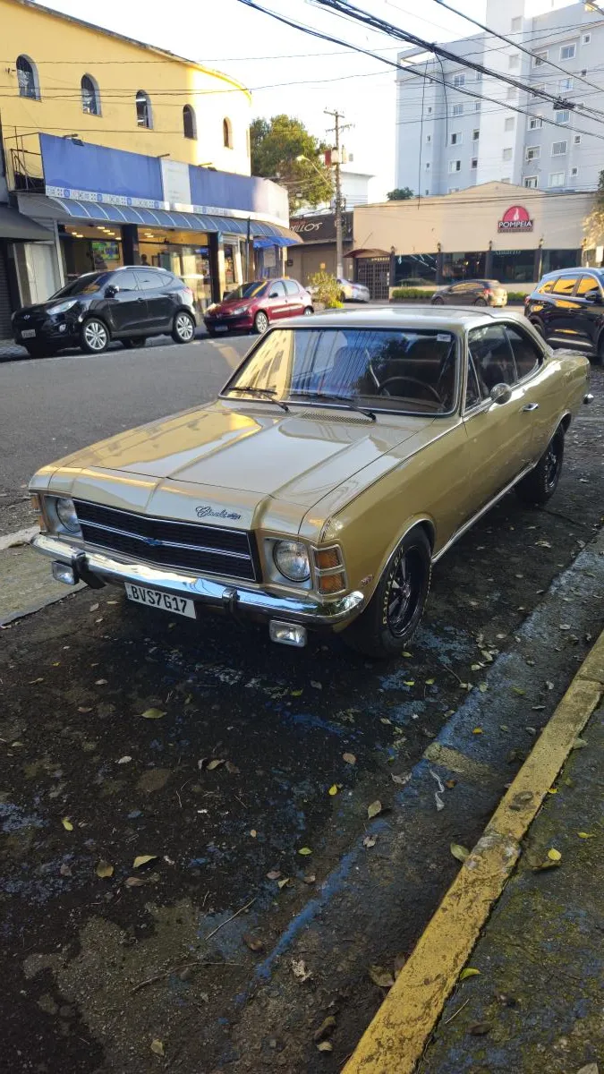 avv-chevrolet-opala-comodoro-venda-h458j4q-imagem-012