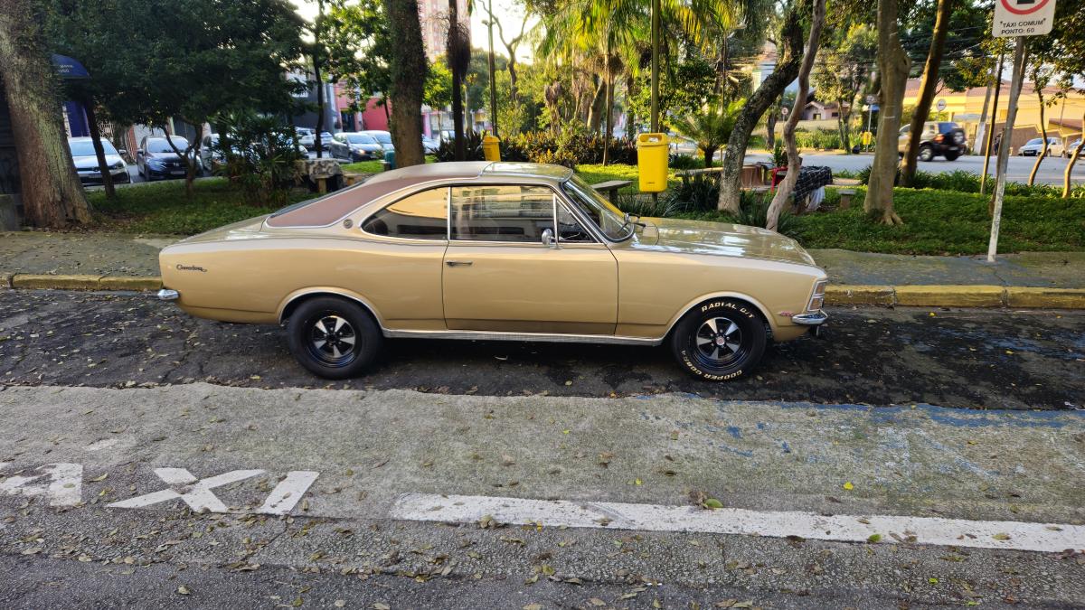 avv-chevrolet-opala-comodoro-venda-h458j4q-imagem-013