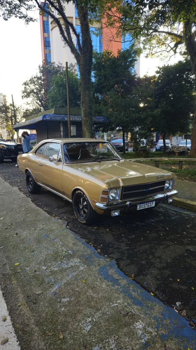 avv-chevrolet-opala-comodoro-venda-h458j4q-imagem-014