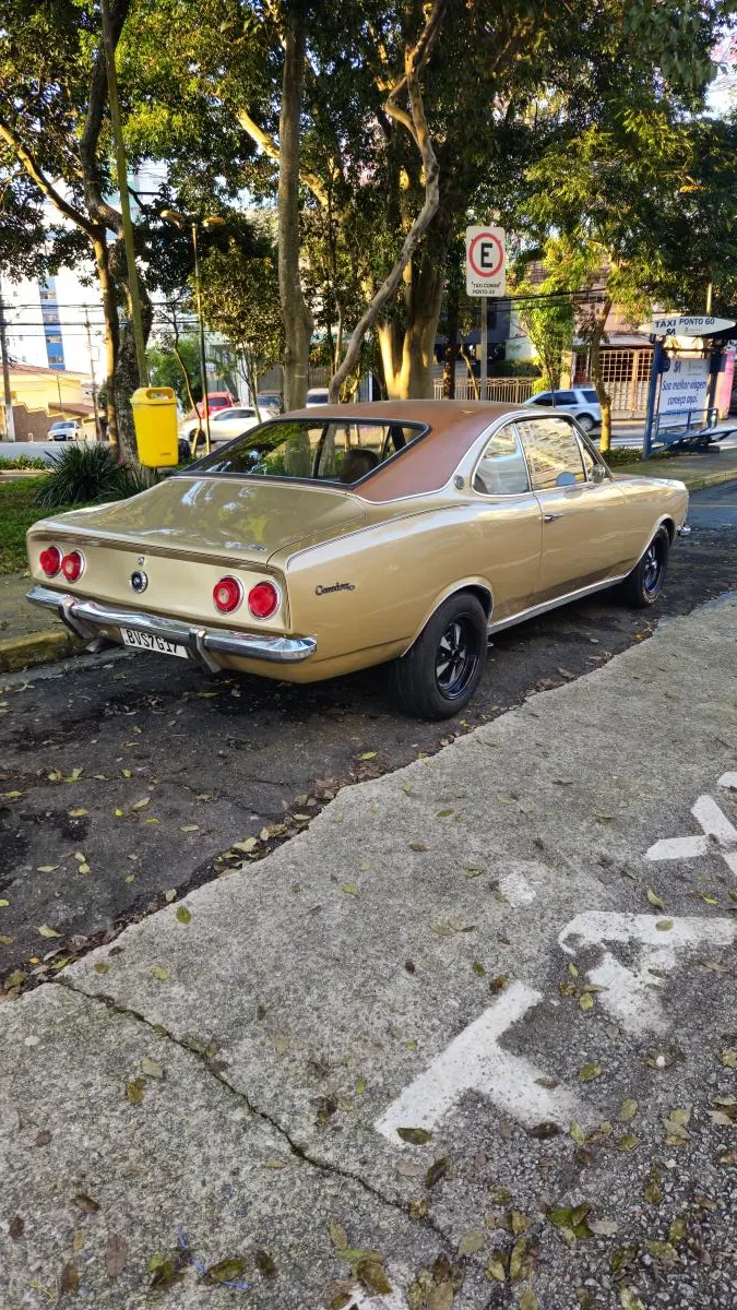 avv-chevrolet-opala-comodoro-venda-h458j4q-imagem-015