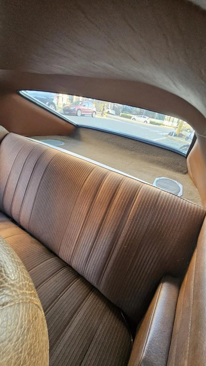 avv-chevrolet-opala-comodoro-venda-h458j4q-imagem-016