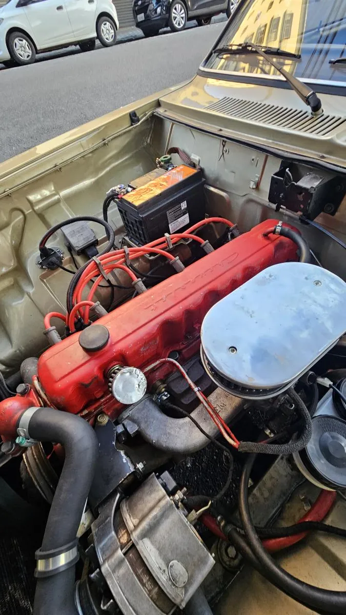 avv-chevrolet-opala-comodoro-venda-h458j4q-imagem-018