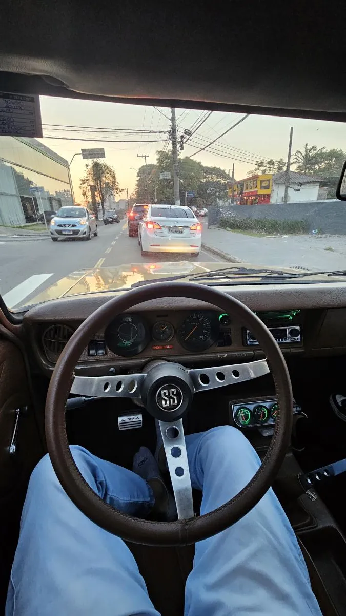 avv-chevrolet-opala-comodoro-venda-h458j4q-imagem-019