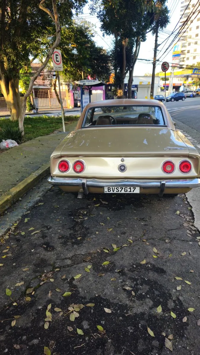 avv-chevrolet-opala-comodoro-venda-h458j4q-imagem-020