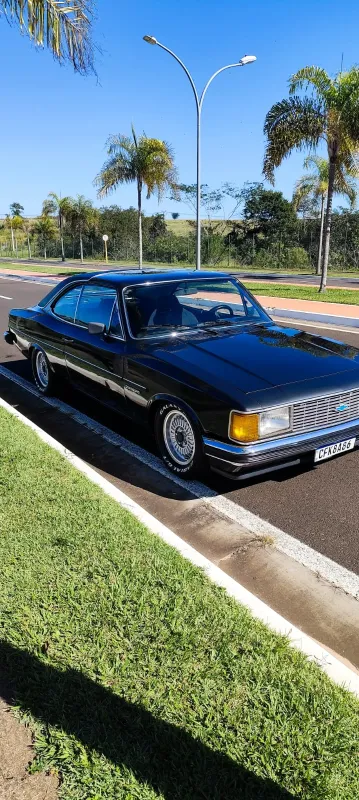 avv-chevrolet-opala-comodoro-venda-ld3oi08-imagem-002