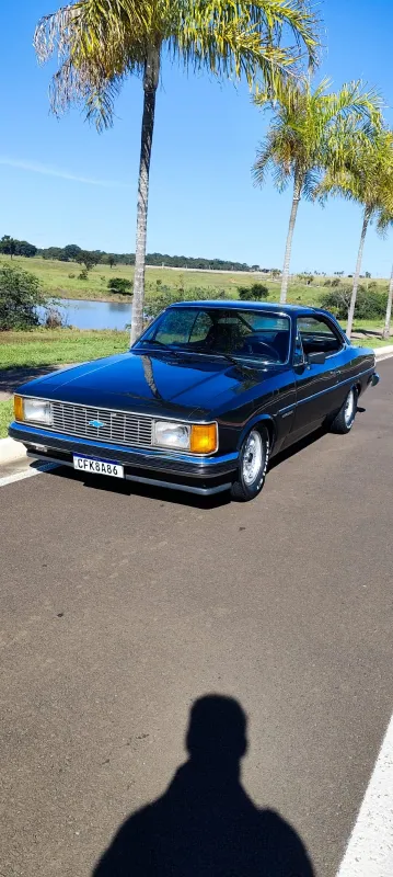 avv-chevrolet-opala-comodoro-venda-ld3oi08-imagem-003