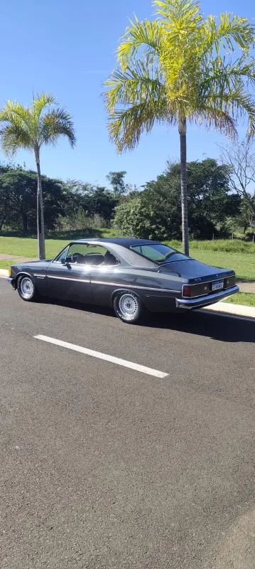 avv-chevrolet-opala-comodoro-venda-ld3oi08-imagem-005