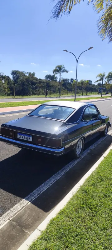 avv-chevrolet-opala-comodoro-venda-ld3oi08-imagem-006
