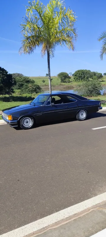 avv-chevrolet-opala-comodoro-venda-ld3oi08-imagem-007