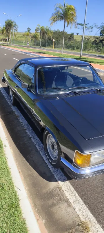 avv-chevrolet-opala-comodoro-venda-ld3oi08-imagem-010