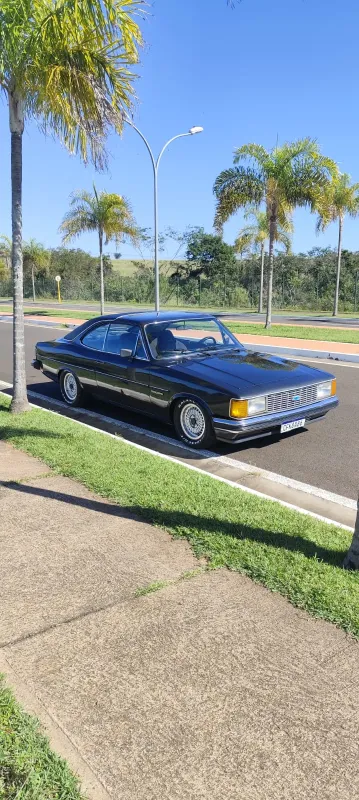 avv-chevrolet-opala-comodoro-venda-ld3oi08-imagem-013