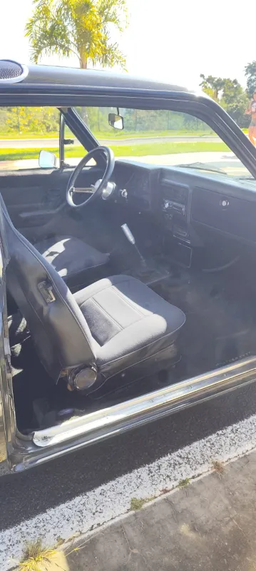 avv-chevrolet-opala-comodoro-venda-ld3oi08-imagem-028