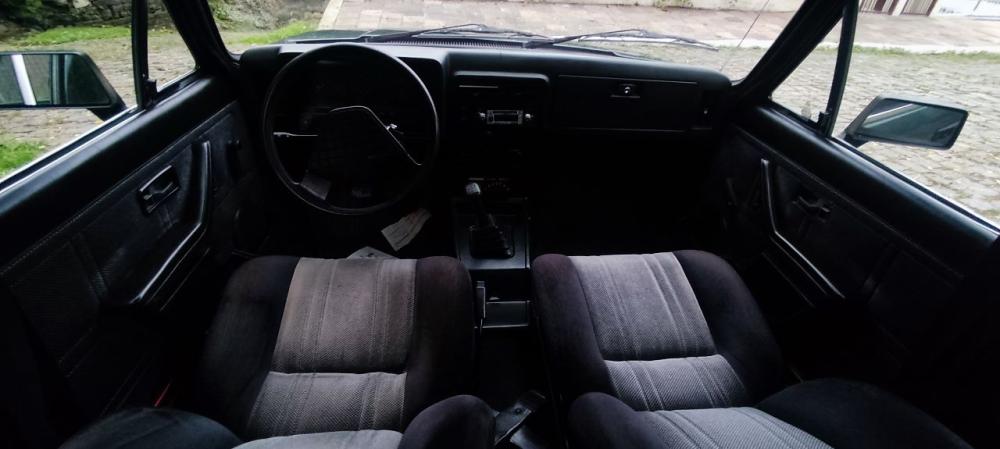 Opala - Foto #2 do anúncio à venda de Carro clássico