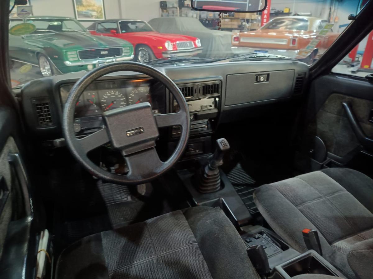Opala - Foto #4 do anúncio à venda de Carro clássico