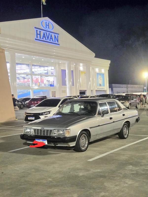 avv-chevrolet-opala-comodoro-venda-yl7g522-imagem-002