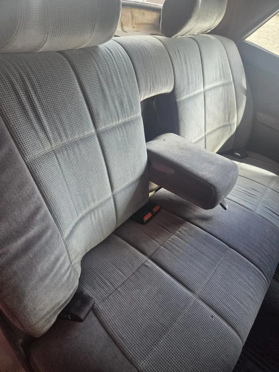 avv-chevrolet-opala-comodoro-venda-yl7g522-imagem-004