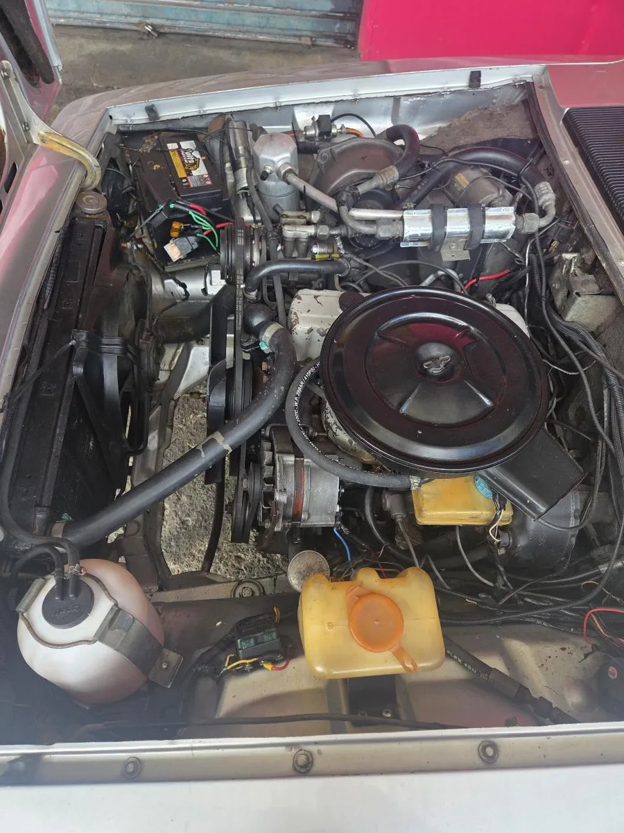 avv-chevrolet-opala-comodoro-venda-yl7g522-imagem-009