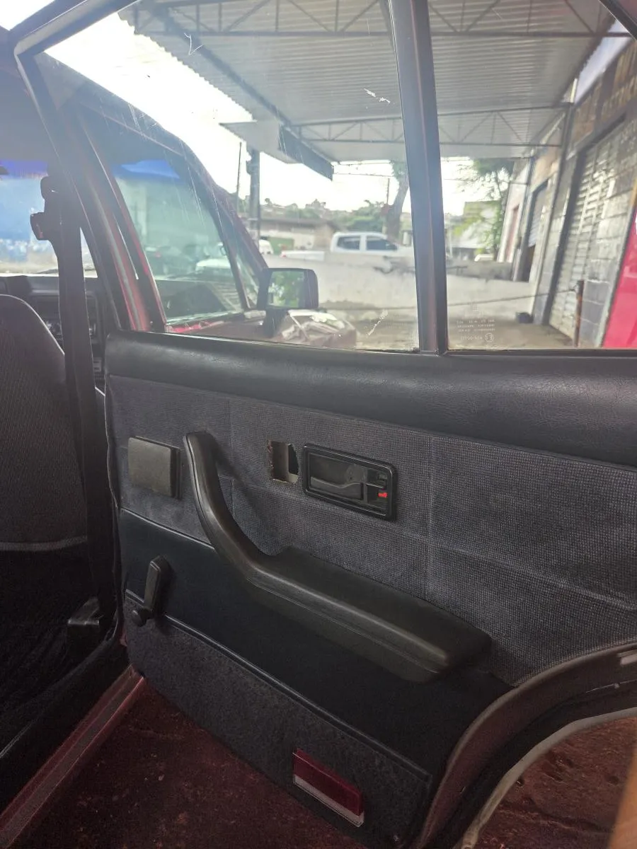 avv-chevrolet-opala-comodoro-venda-yl7g522-imagem-012