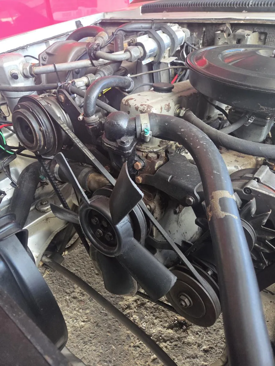 avv-chevrolet-opala-comodoro-venda-yl7g522-imagem-014