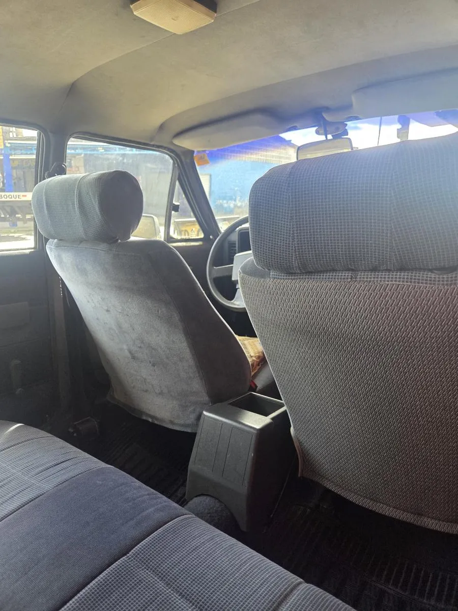 avv-chevrolet-opala-comodoro-venda-yl7g522-imagem-015