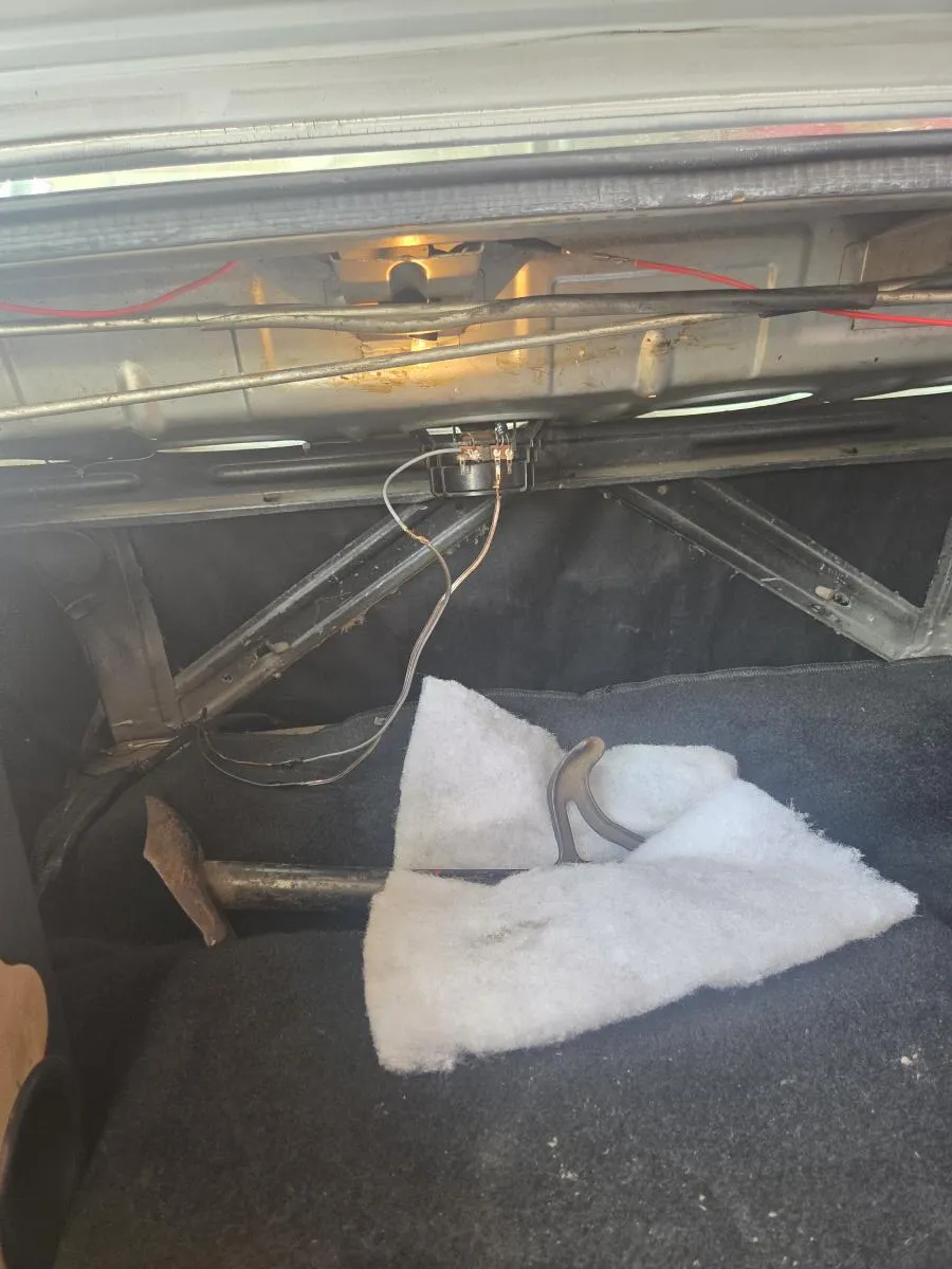 avv-chevrolet-opala-comodoro-venda-yl7g522-imagem-020