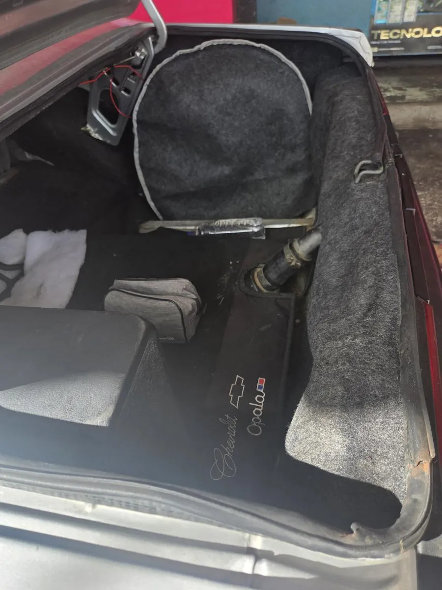 avv-chevrolet-opala-comodoro-venda-yl7g522-imagem-023