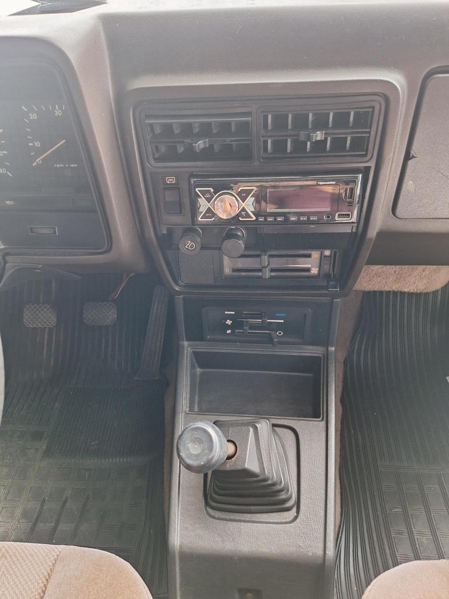 Opala - Foto #18 do anúncio à venda de Carro clássico