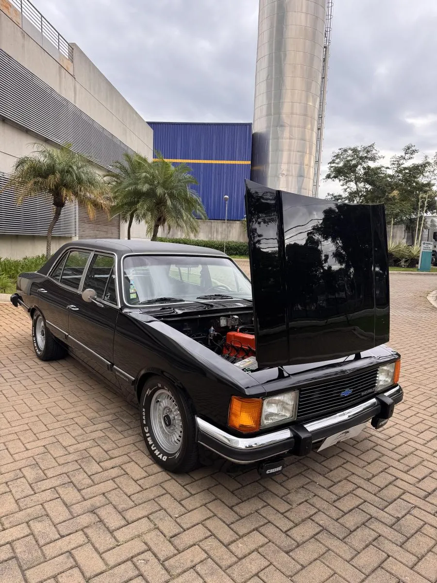 avv-chevrolet-opala-diplomata-250s-venda-m4yqvzt-imagem-001