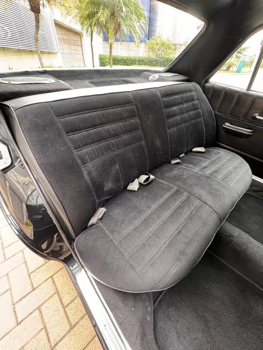 avv-chevrolet-opala-diplomata-250s-venda-m4yqvzt-imagem-002