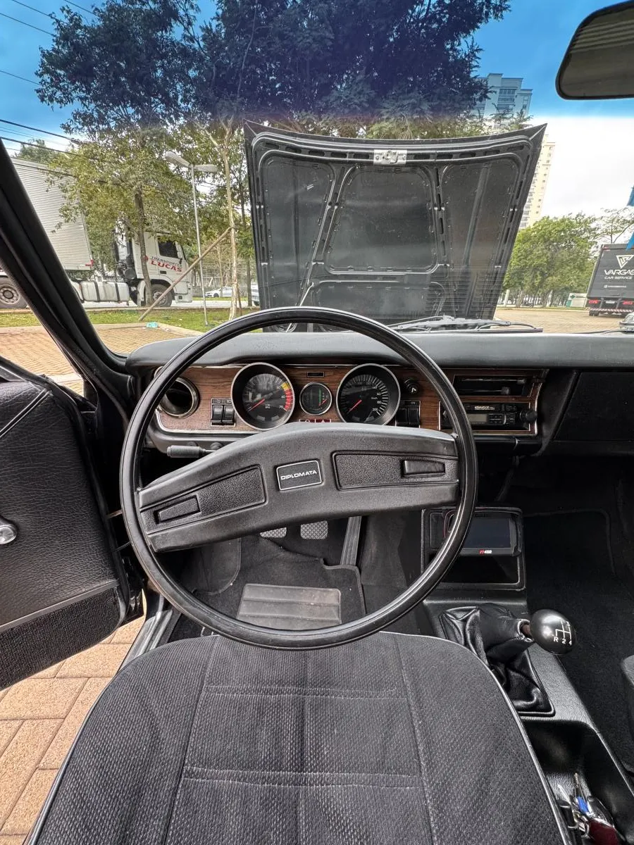 avv-chevrolet-opala-diplomata-250s-venda-m4yqvzt-imagem-003