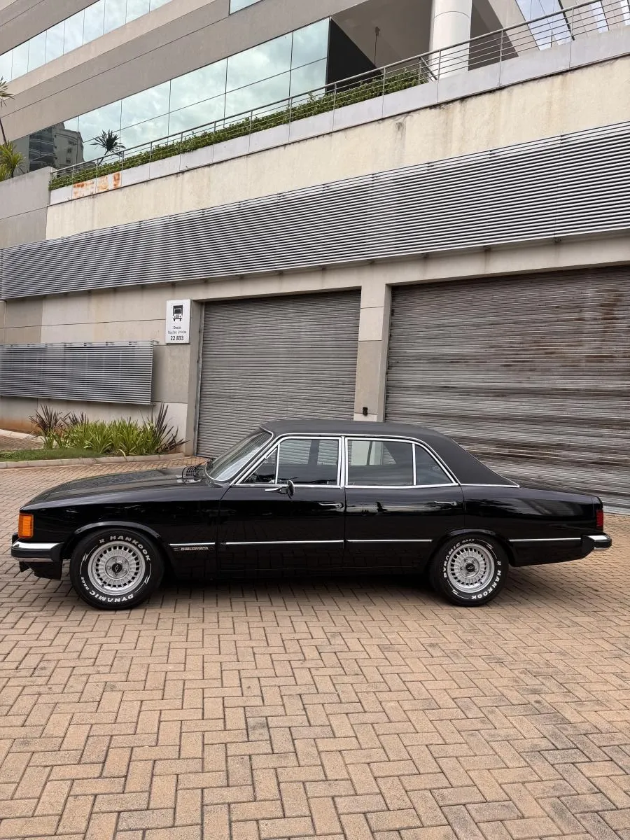 avv-chevrolet-opala-diplomata-250s-venda-m4yqvzt-imagem-004