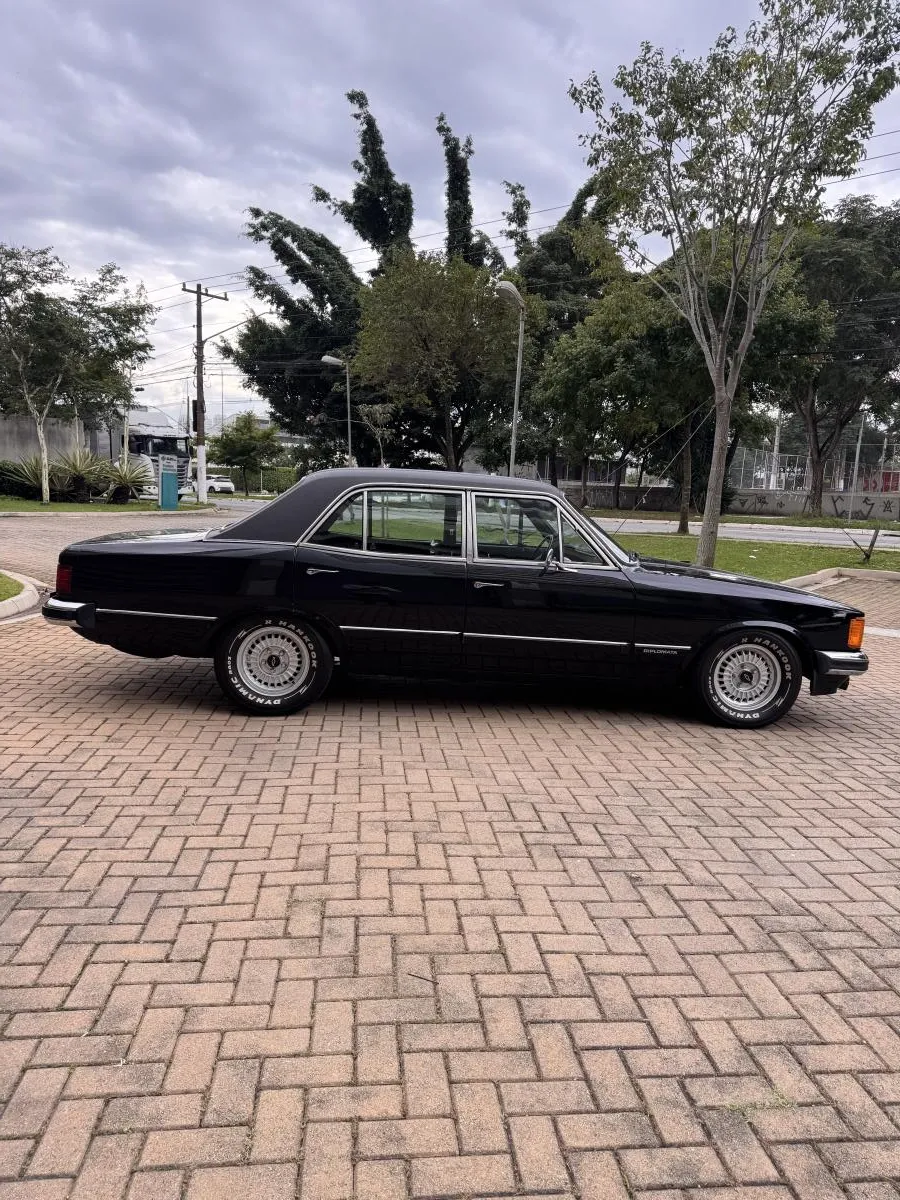 avv-chevrolet-opala-diplomata-250s-venda-m4yqvzt-imagem-005